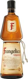 ΛΙΚΕΡ 700 ML FRANGELICO