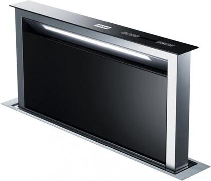 DOWNDRAFT 88CM ΑΠΟΡΡΟΦΗΤΗΡΑΣ FRANKE