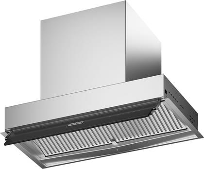 MARIS DRIP FREE 60 K-LINK 60 CM INOX ΑΠΟΡΡΟΦΗΤΗΡΑΣ ΜΗΧΑΝΙΣΜΟΣ ΑΠΟΡΡΟΦΗΣΗΣ FRANKE