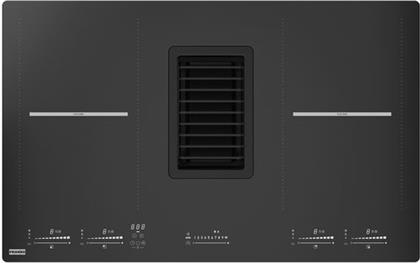 MYTHOS 2GETHER FMY 839 HI 2.0 ΕΣΤΙΕΣ ΕΠΑΓΩΓΙΚΕΣ & ΑΠΟΡΡΟΦΗΤΗΡΑΣ FRANKE