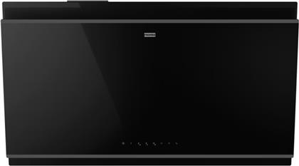 MYTHOS FVMY AS BK F90 90 CM ΜΑΥΡΟ ΑΠΟΡΡΟΦΗΤΗΡΑΣ ΚΑΜΙΝΑΔΑ - ΤΖΑΚΙ FRANKE
