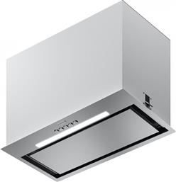 NEW BOX INOX FBFE XS A52 52 CM INOX ΜΗΧΑΝΙΣΜΟΣ ΑΠΟΡΡΟΦΗΣΗΣ FRANKE