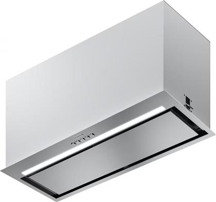 NEW BOX INOX FBFE XS A70 70 CM INOX ΜΗΧΑΝΙΣΜΟΣ ΑΠΟΡΡΟΦΗΣΗΣ FRANKE