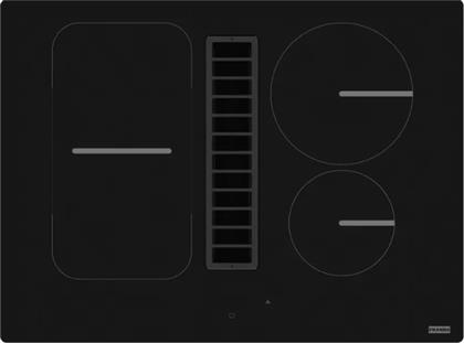 SMART 2GETHER FSM 709 HI 70 CM ΕΣΤΙΑ ΕΠΑΓΩΓΙΚΗ ΜΕ ΑΠΟΡΡΟΦΗΤΗΡΑ FRANKE