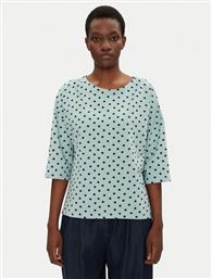 ΜΠΛΟΥΖΑΚΙ FRANSA