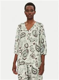 ΜΠΛΟΥΖΑΚΙ FRANSA