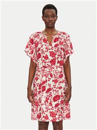 ΦΟΡΕΜΑ ΚΑΛΟΚΑΙΡΙΝΟ FRANSA