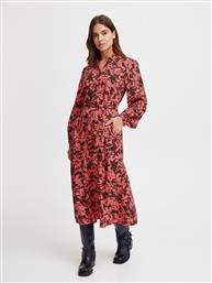 ΦΟΡΕΜΑ ΠΟΥΚΑΜΙΣΟ FRANSA