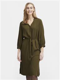 ΦΟΡΕΜΑ ΠΟΥΚΑΜΙΣΟ FRANSA