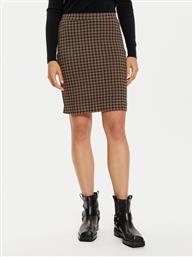 ΦΟΥΣΤΑ PENCIL FRANSA