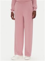 ΠΑΝΤΕΛΟΝΙ ΦΟΡΜΑΣ FRANSA