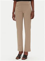 ΠΑΝΤΕΛΟΝΙ ΥΦΑΣΜΑΤΙΝΟ FRANSA