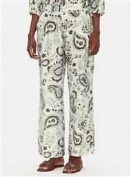 ΠΑΝΤΕΛΟΝΙ ΥΦΑΣΜΑΤΙΝΟ FRANSA