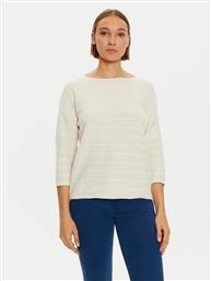 ΠΟΥΛΟΒΕΡ FRANSA