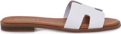 FLATS ΣΧΕΔΙΟ: U434C4701 FRATELLI RIZZOLI