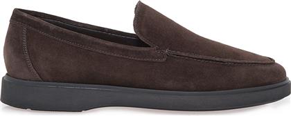 LOAFERS ΣΧΕΔΙΟ: V551H2002 FRAU