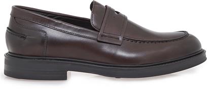 LOAFERS ΣΧΕΔΙΟ: V551H7282 FRAU