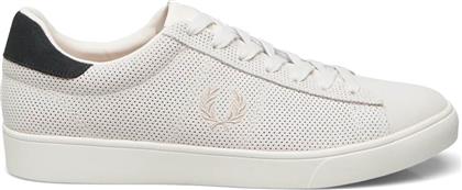 ΑΝΔΡΙΚΑ SNEAKERS - SPENCER PERF FRED PERRY