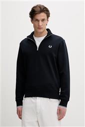 ΜΠΛΟΥΖΑ FRED PERRY