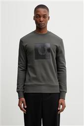 ΜΠΛΟΥΖΑ FRED PERRY