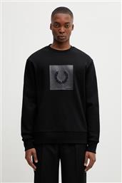 ΜΠΛΟΥΖΑ FRED PERRY