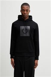 ΜΠΛΟΥΖΑ FRED PERRY