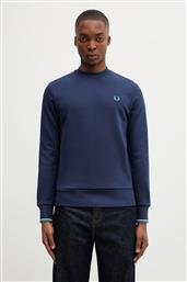 ΜΠΛΟΥΖΑ FRED PERRY