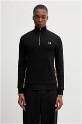 ΜΠΛΟΥΖΑ FRED PERRY
