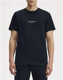 ΜΠΛΟΥΖΕΣ FRED PERRY