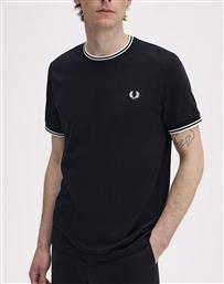 ΜΠΛΟΥΖΕΣ FRED PERRY