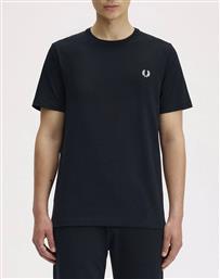 ΜΠΛΟΥΖΕΣ FRED PERRY