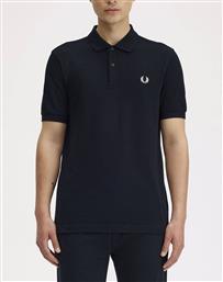 ΜΠΛΟΥΖΕΣ FRED PERRY