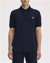 ΜΠΛΟΥΖΕΣ FRED PERRY
