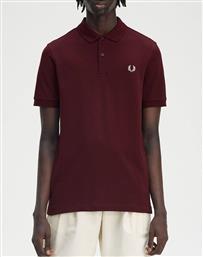 ΜΠΛΟΥΖΕΣ FRED PERRY