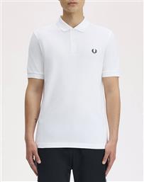 ΜΠΛΟΥΖΕΣ FRED PERRY