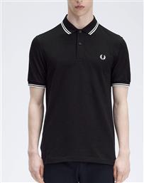 ΜΠΛΟΥΖΕΣ FRED PERRY