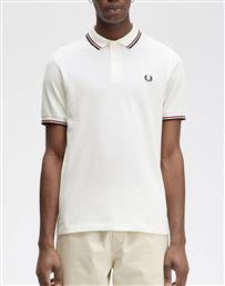 ΜΠΛΟΥΖΕΣ FRED PERRY