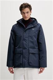 ΜΠΟΥΦΑΝ FRED PERRY