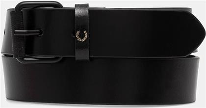 ΔΕΡΜΑΤΙΝΗ ΖΩΝΗ FRED PERRY