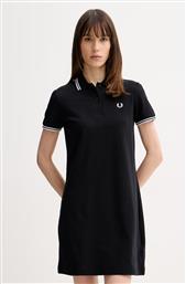 ΦΟΡΕΜΑ FRED PERRY