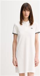 ΦΟΡΕΜΑ FRED PERRY