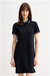 ΦΟΡΕΜΑ FRED PERRY
