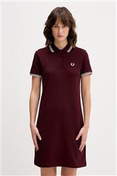 ΦΟΡΕΜΑ FRED PERRY