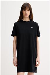 ΦΟΡΕΜΑ FRED PERRY