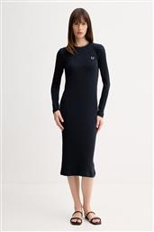 ΦΟΡΕΜΑ FRED PERRY