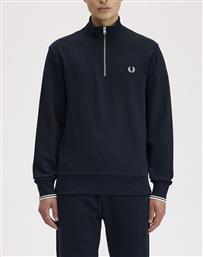 ΦΟΥΤΕΡ FRED PERRY