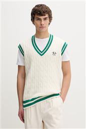 ΓΙΛΕΚΟ FRED PERRY