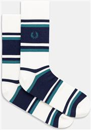 ΚΑΛΤΣΕΣ FRED PERRY