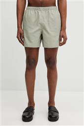 ΜΑΓΙΟ FRED PERRY