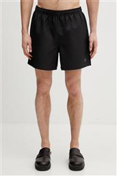 ΜΑΓΙΟ FRED PERRY